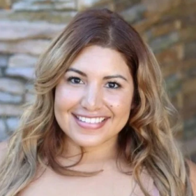 <strong>Valentina Soto. </strong>Arica, Región de Arica y Parinacota