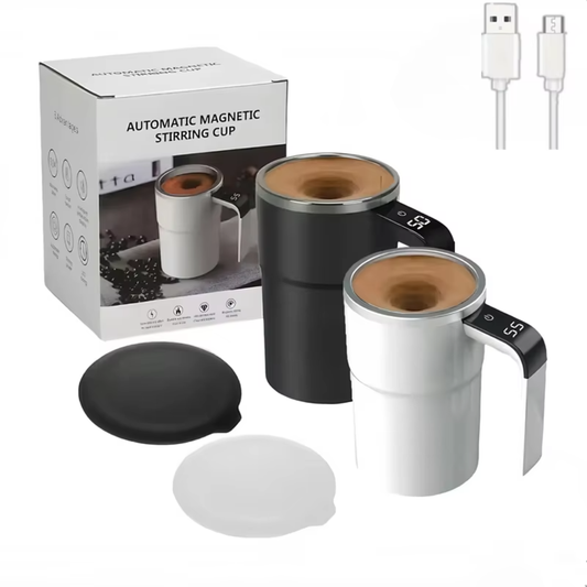 SmartMix™ Cup