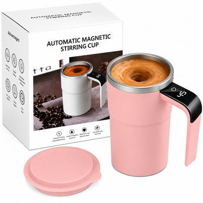 SmartMix™ Cup