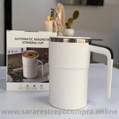 SmartMix™ Cup