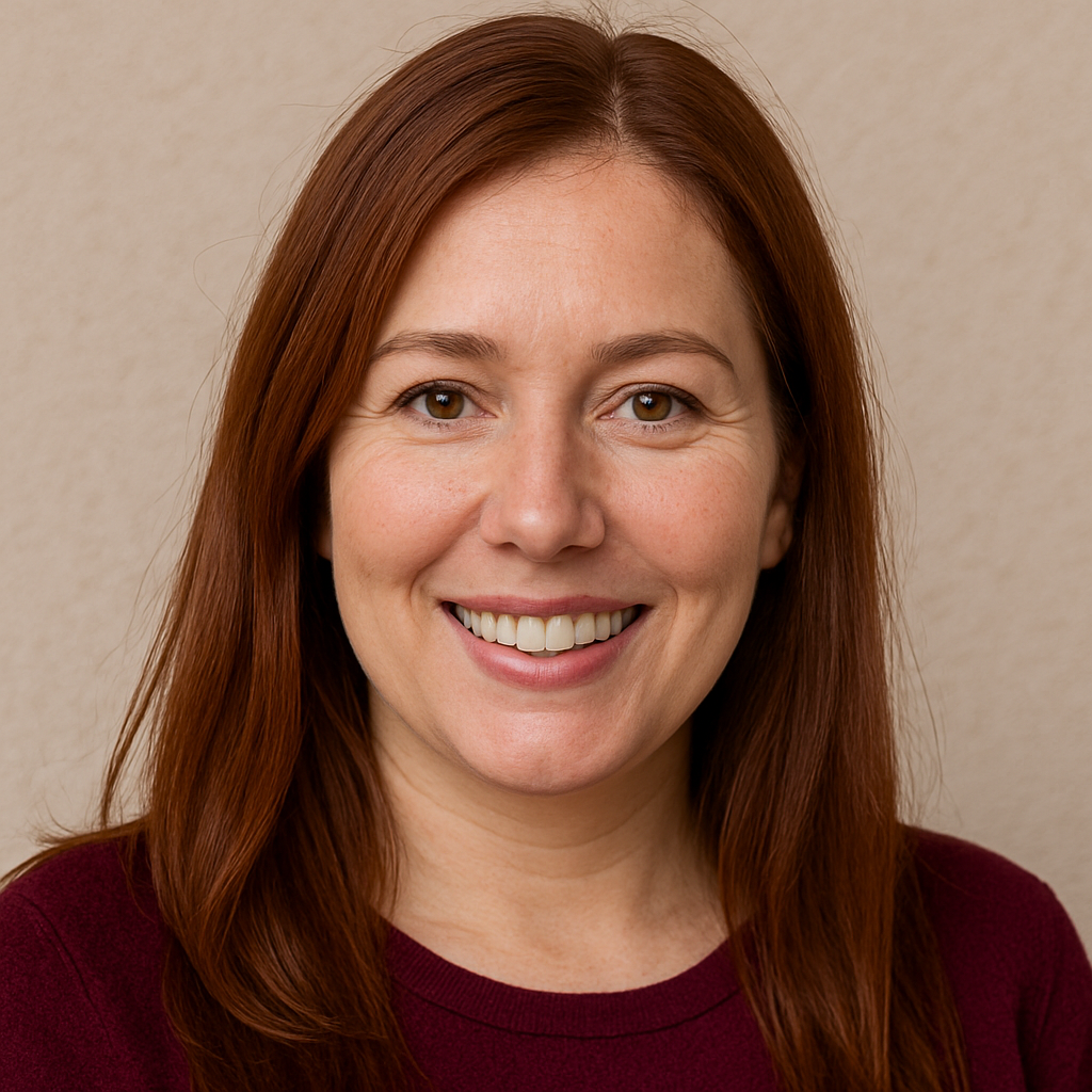 <strong>Valentina Soto. </strong>Arica, Región de Arica y Parinacota
